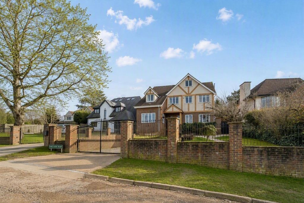 Property photo 1 of 28 Picture No. 70