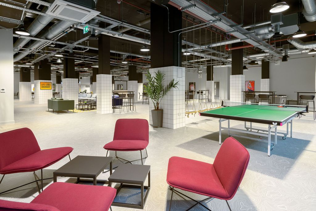 Property photo 3 of 14 Image