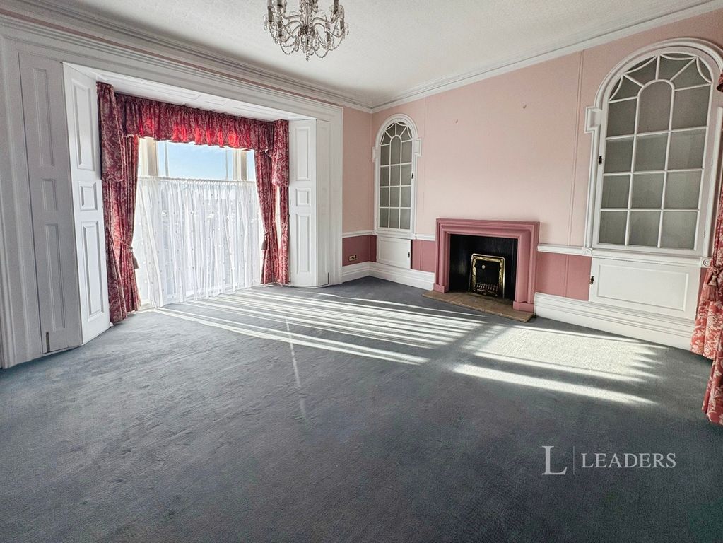 Property photo 1 of 7 Pbox-Img.Jpg