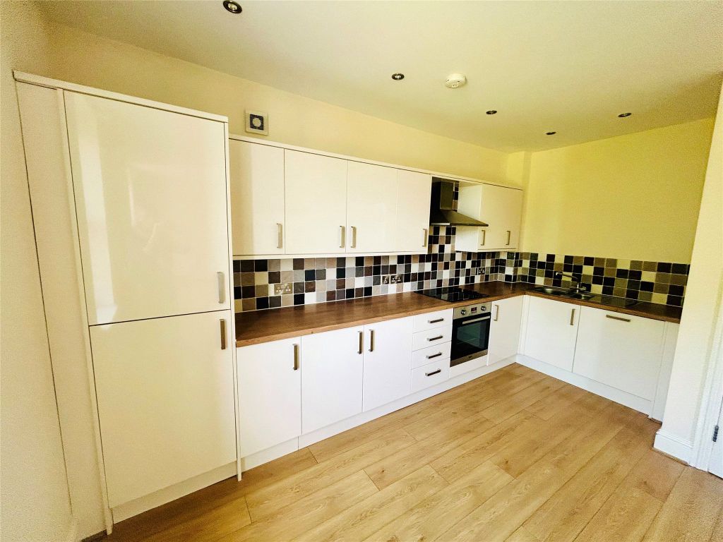 Property photo 2 of 8 Picture No. 02