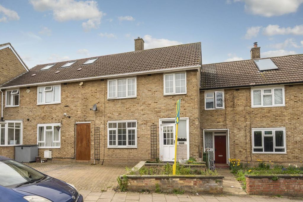 Property photo 2 of 14