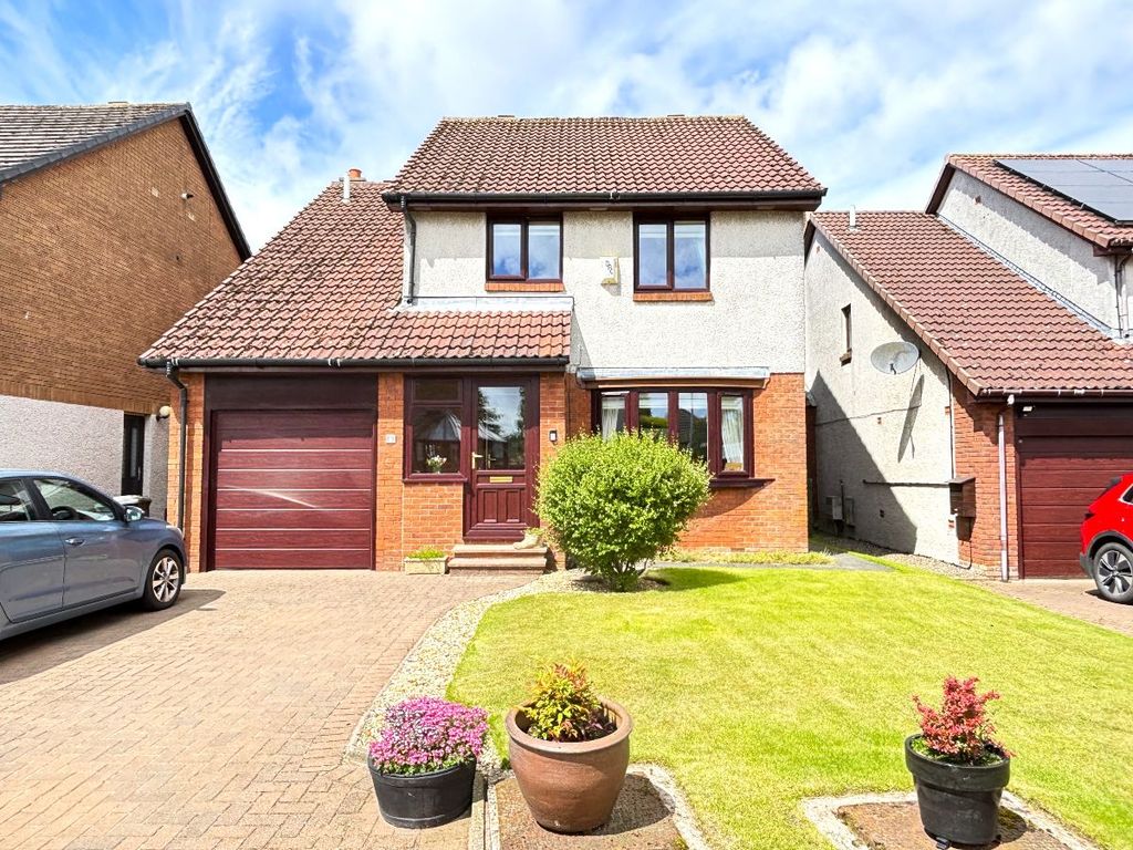 Property photo 1 of 29