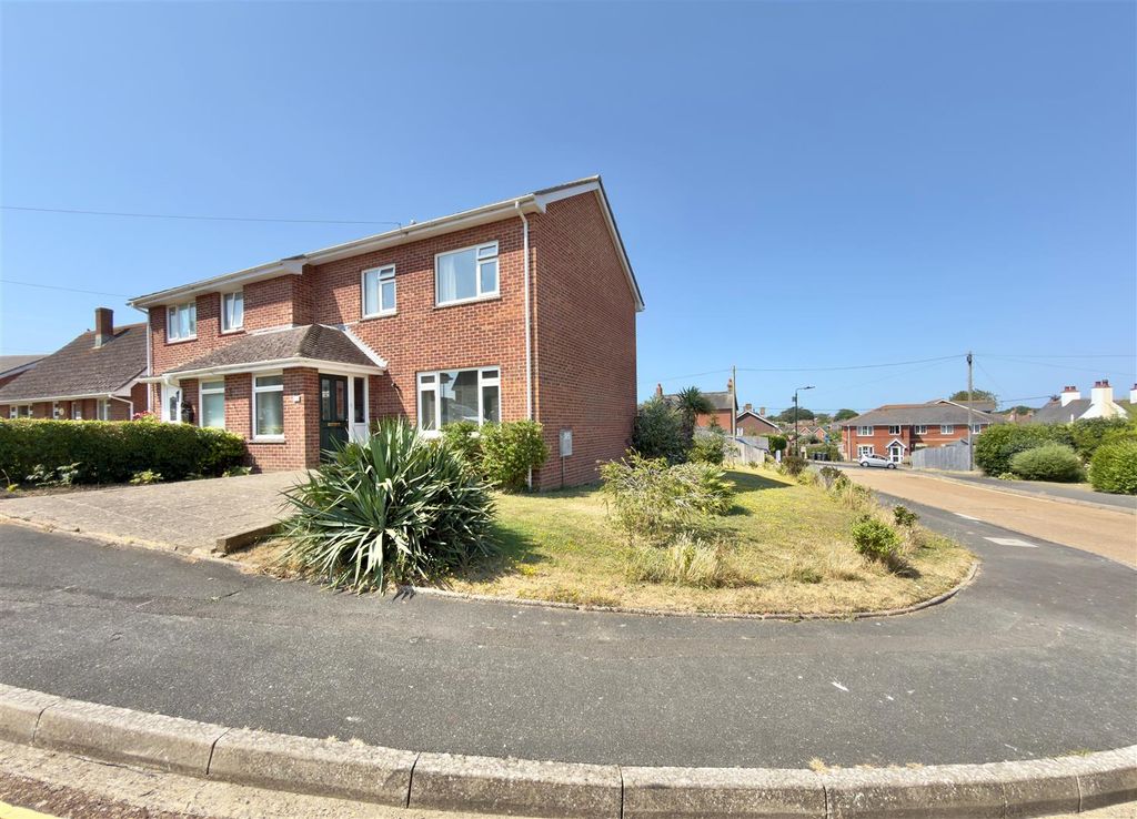 Property photo 1 of 35 Main Image.Jpg