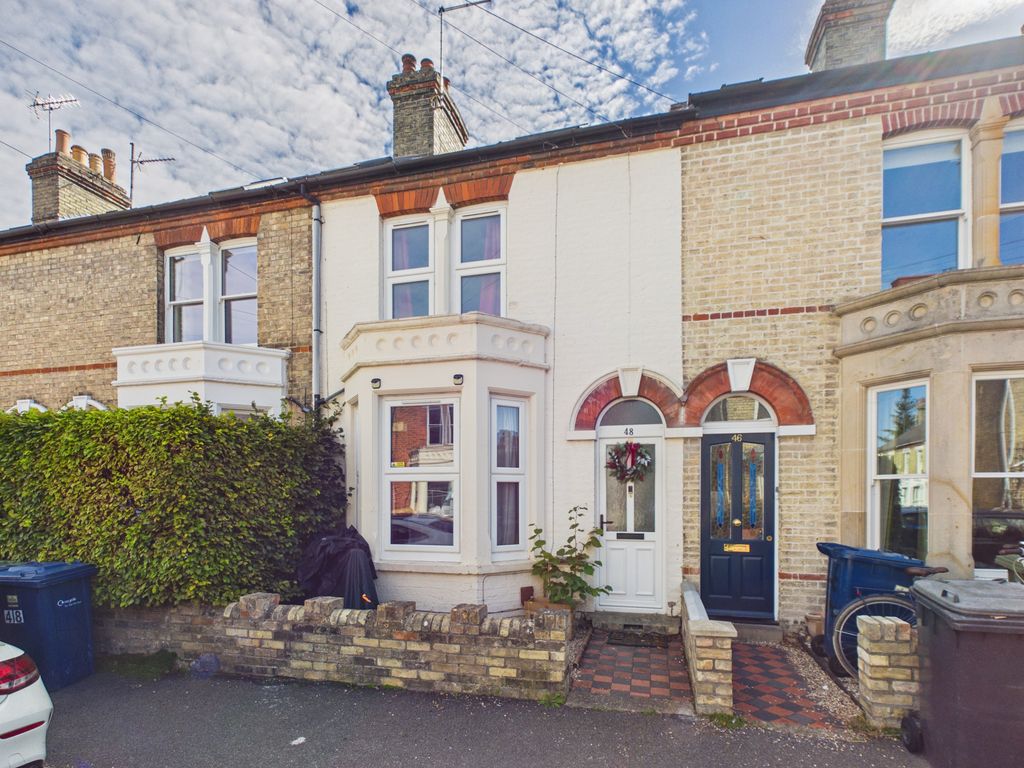 Property photo 1 of 14 Cam02519G0-Pr0487-Still002