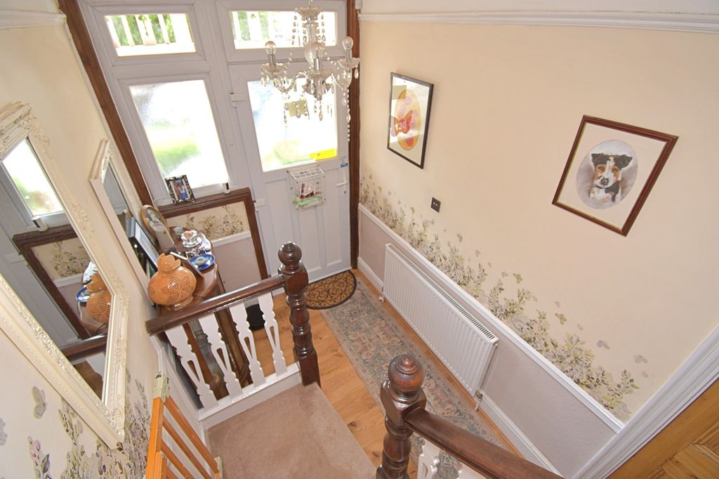 Property photo 2 of 22 Not Specified
