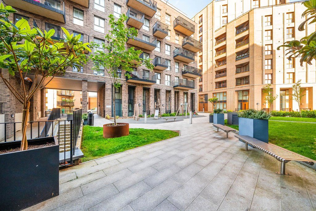 Property photo 1 of 15 Picture No. 14