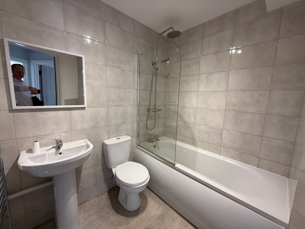 Additional image 20 of 50 bed block of flats for saleQueens Road, Nuneaton, Warwickshire CV11