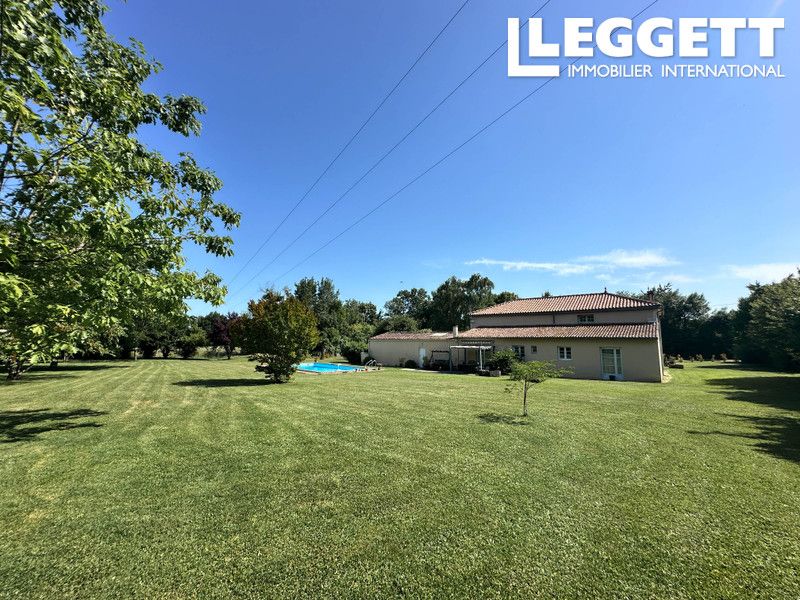 Property photo 2 of 10