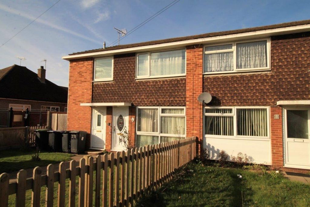 Property photo 1 of 23