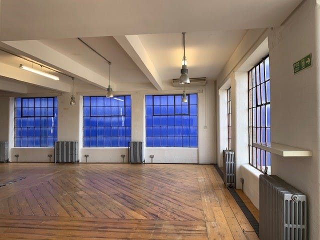 Property photo 2 of 8 231 2nd Floor 2.Jpg