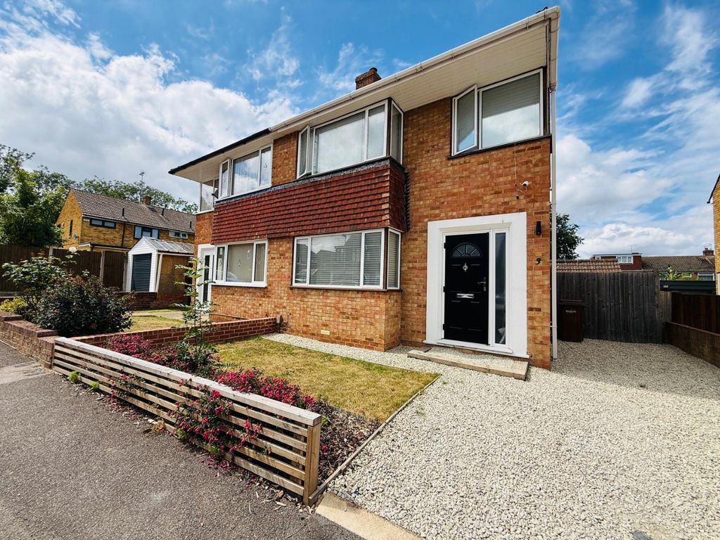 Property photo 1 of 16 4470682