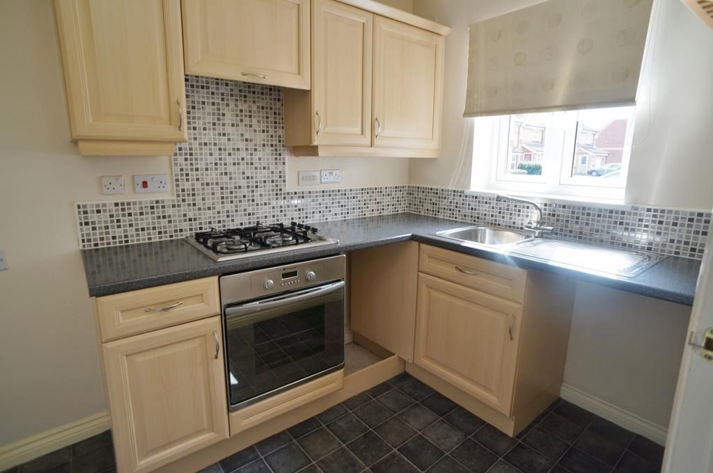 Property photo 2 of 7