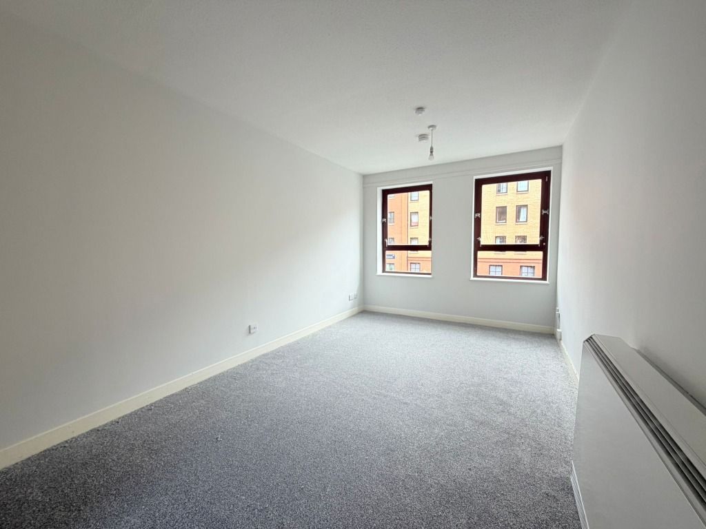 Property photo 3 of 7 Photo 3