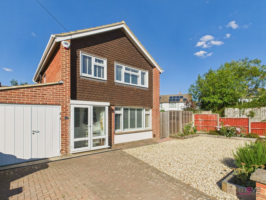 Property photo 1 of 27