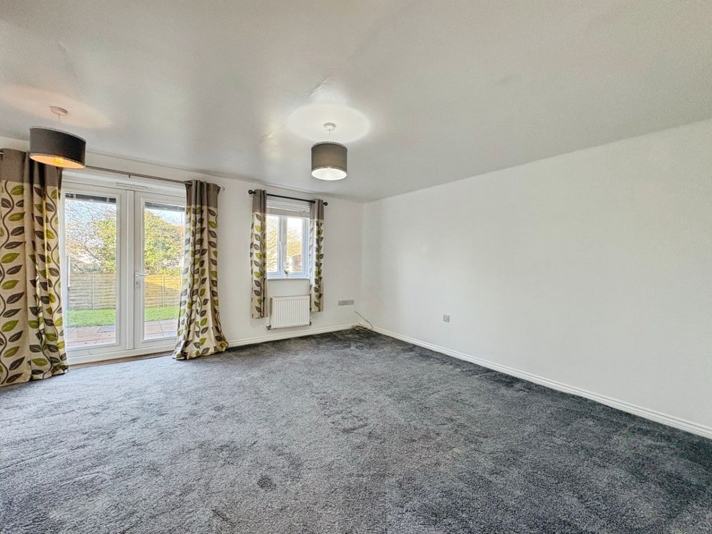 Property photo 3 of 19 48712710