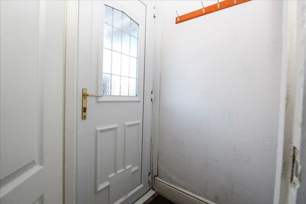 Property photo 2 of 10 Front Entrance