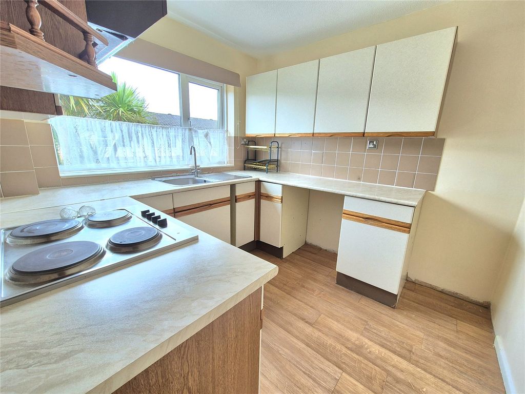 Property photo 3 of 14 Picture No. 02