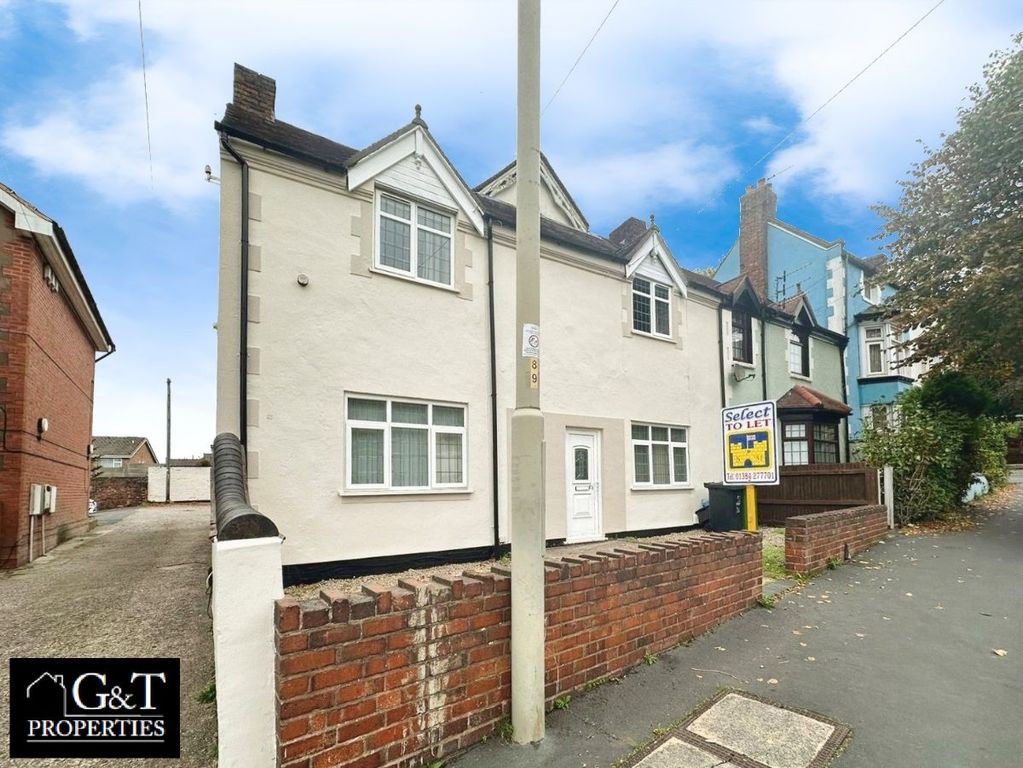 Property photo 1 of 13 Front Elevation