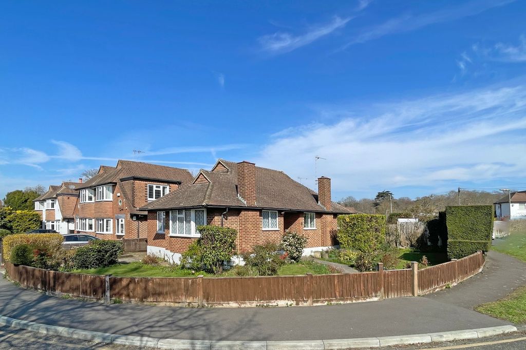 Property photo 1 of 15