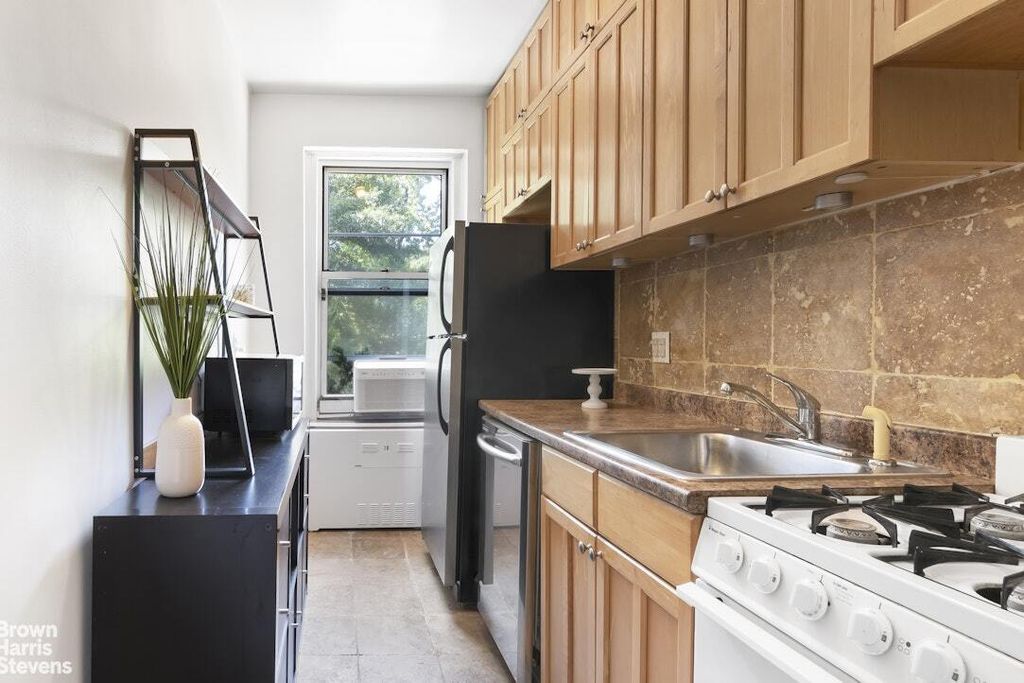 Property photo 2 of 7 <Alttext/>