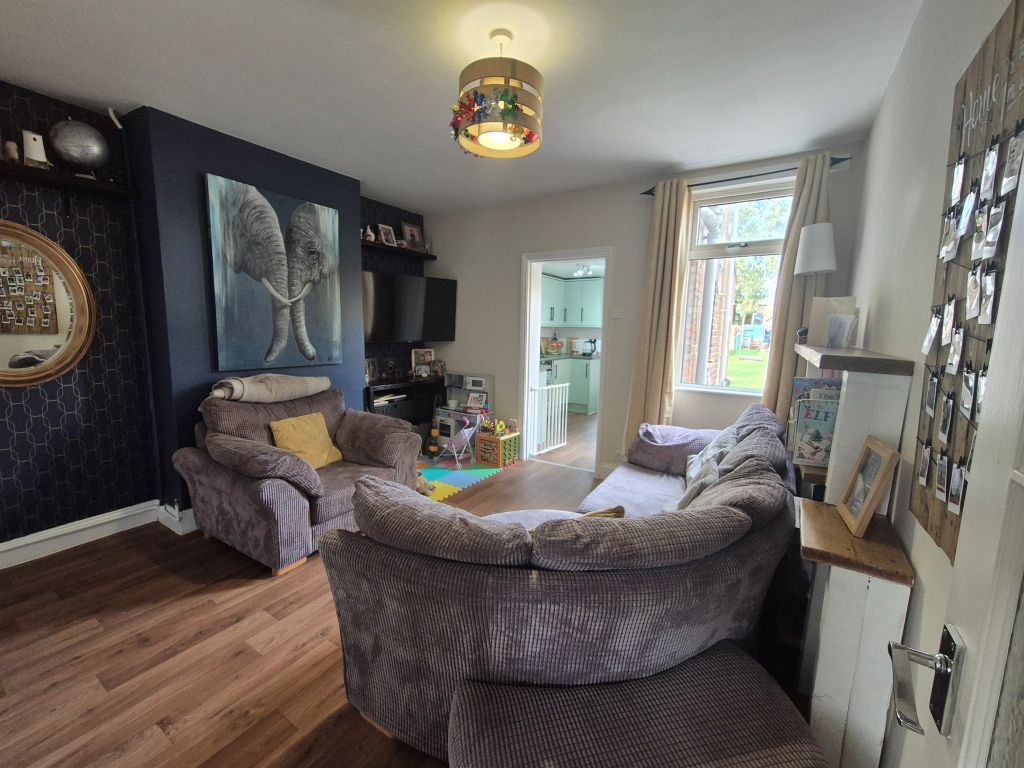 Property photo 3 of 15