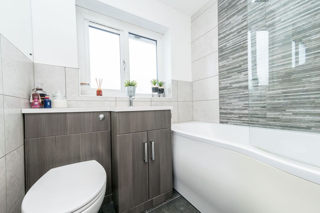 Additional image 49 of 5 bed detached house for saleRichmond Park Avenue, Liversedge WF15