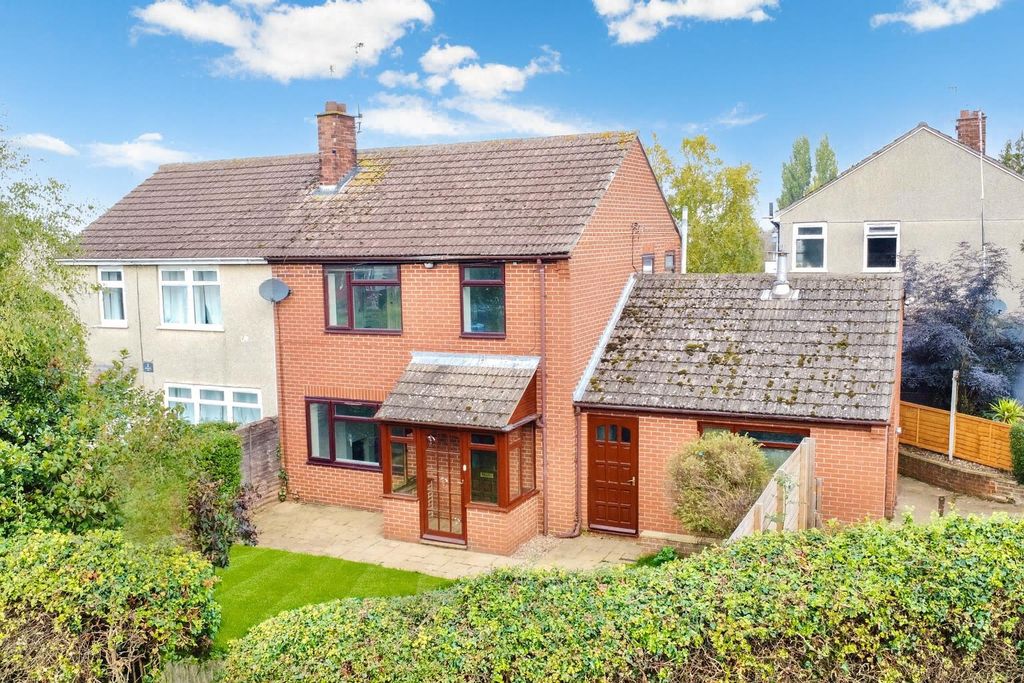 Property photo 1 of 13 1 Br Image Oct 3, 2025 At 10_30_02 Am.Jpg