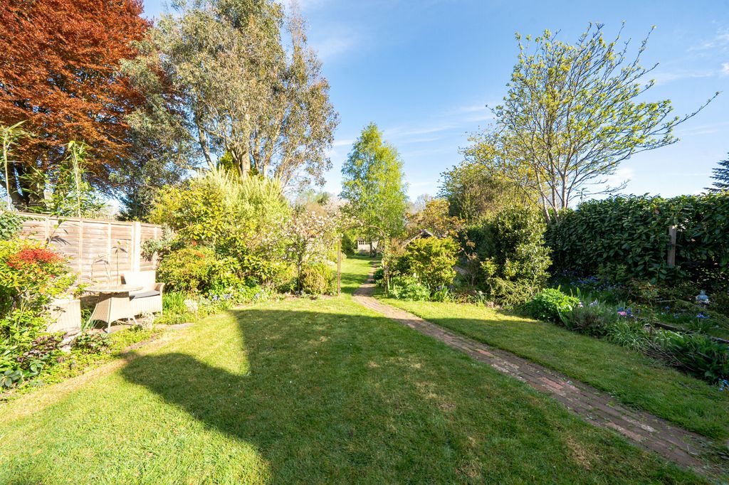 Additional image 14 of 5 bed semi-detached house for saleLoseley Lane, Liphook GU30