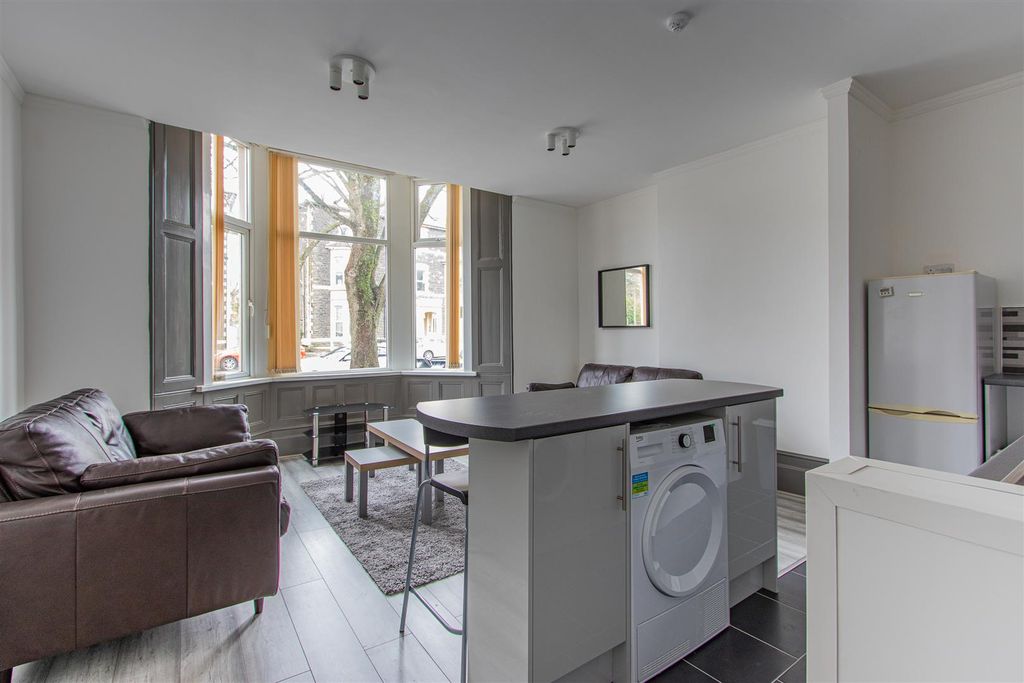 Property photo 1 of 10 Richmomd Road 12, Gff-5.Jpg