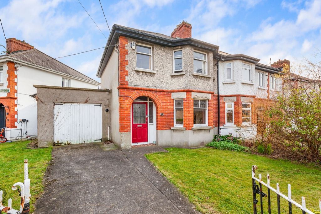 Property photo 2 of 18 Picture No. 07