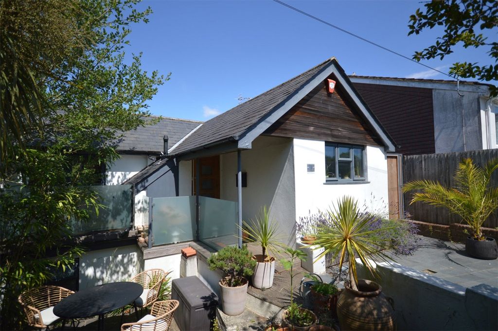 Property photo 2 of 22 Picture No. 28
