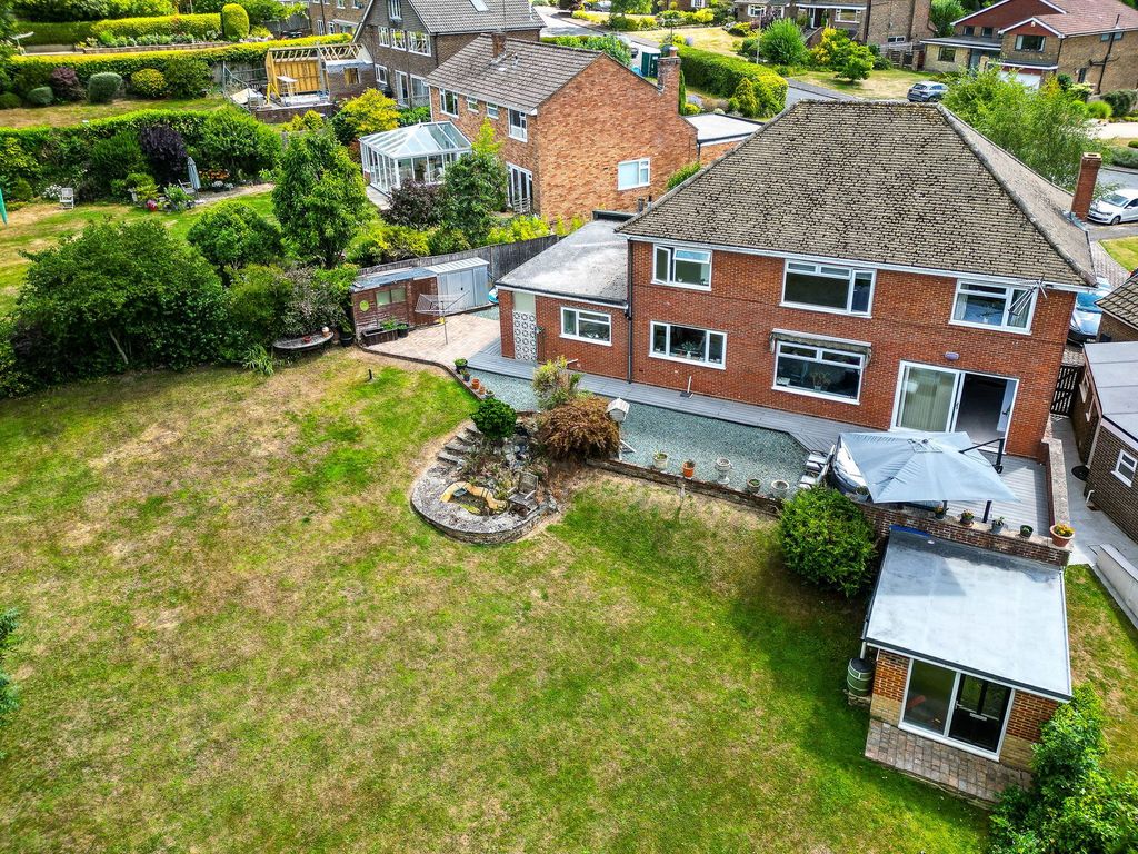 Property photo 1 of 22