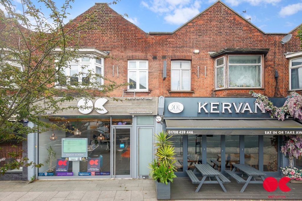 Property photo 3 of 17 _W6B4946.Jpg