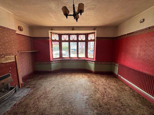 Property photo 3 of 17 Picture No. 17