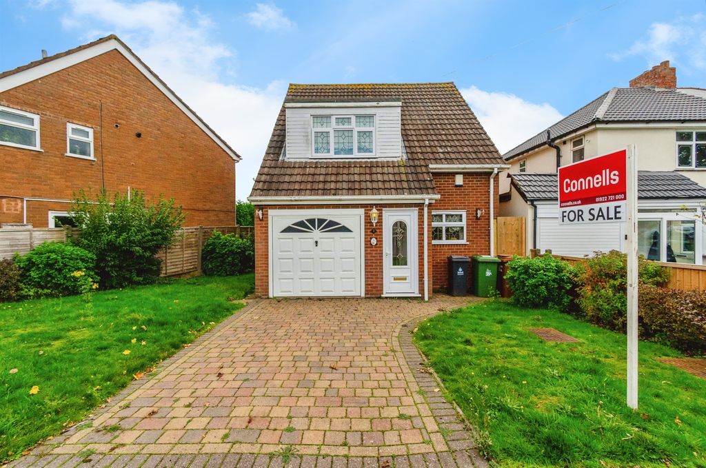 Property photo 1 of 16