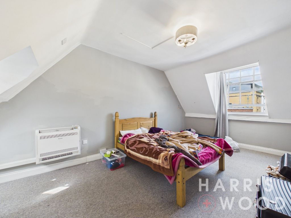 Additional image 73 of 6 bed detached house for saleHigh Street, Colchester, Essex CO1