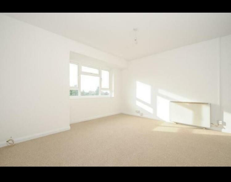 Property photo 2 of 8 Reception Room