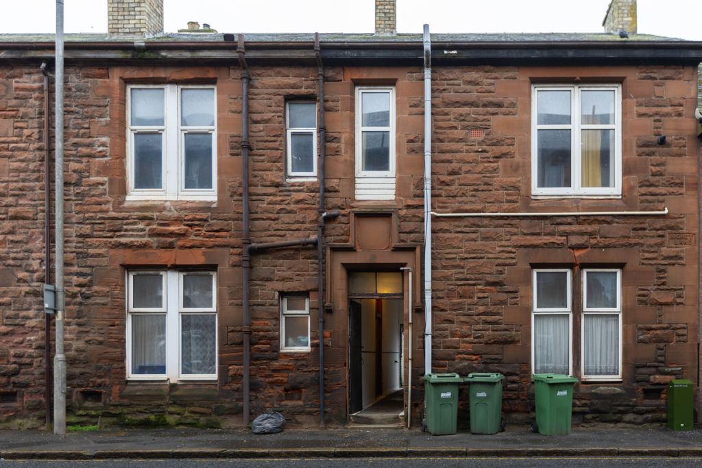 Property photo 1 of 20