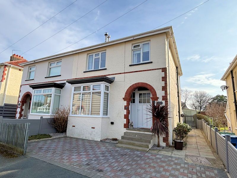 Property photo 2 of 38