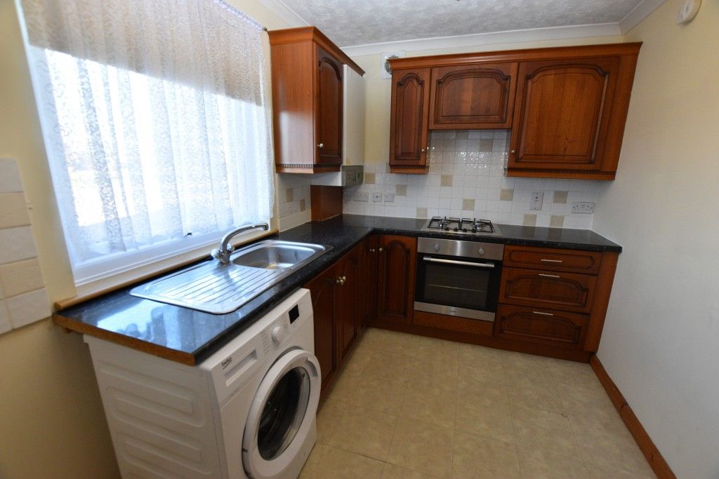 Property photo 2 of 6