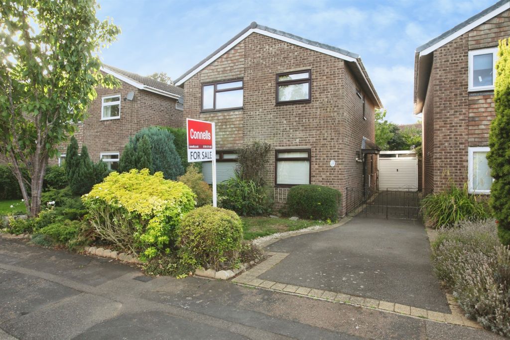 Property photo 1 of 26