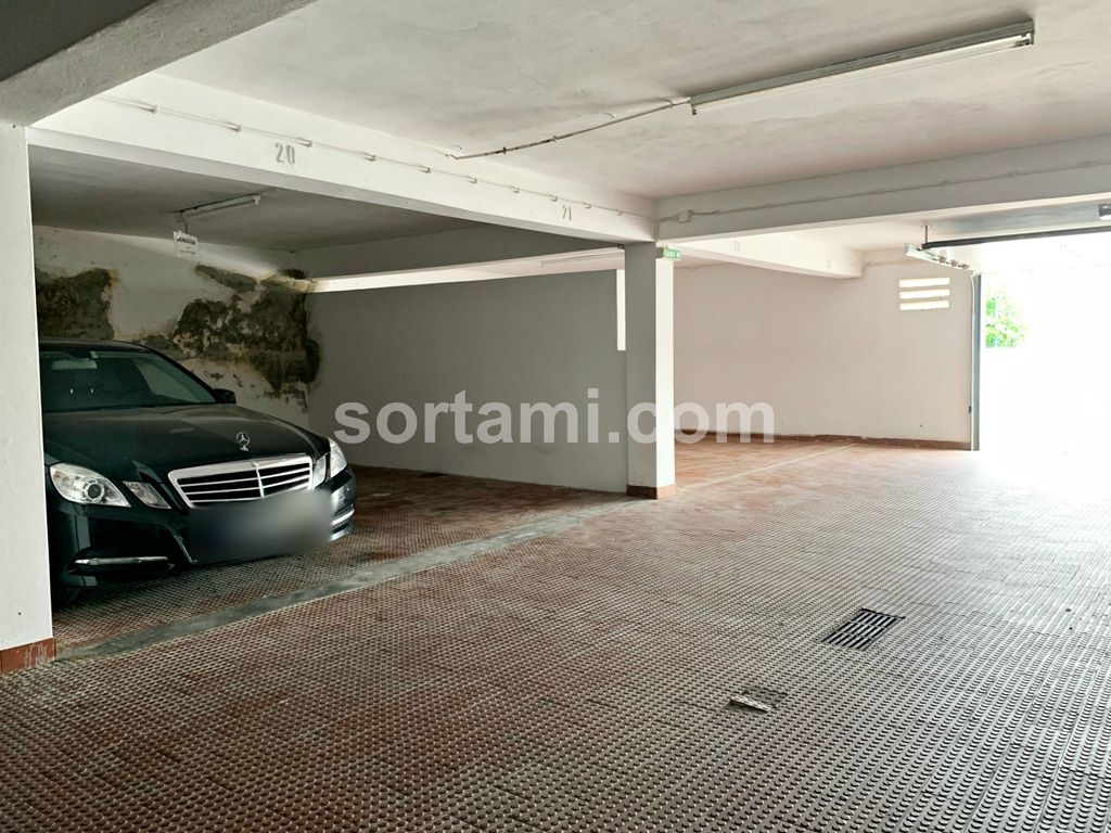 Property photo 2 of 4