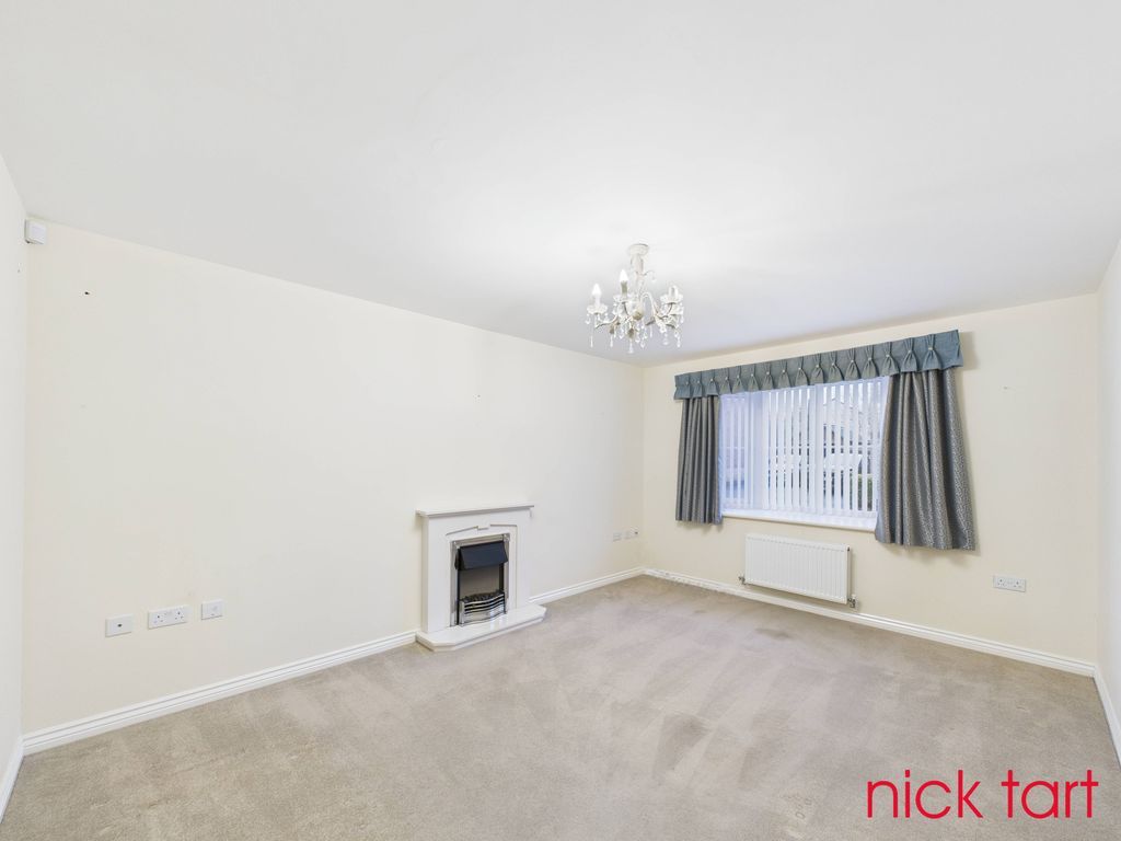 Property photo 3 of 18 Photo 1