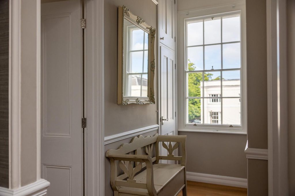 Additional image 19 of 3 bed flat for saleMontpellier Spa Road, Cheltenham, Gloucestershire GL50