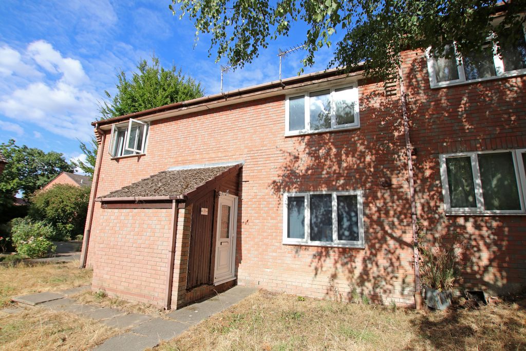 Property photo 1 of 7 Img_0294Dp1