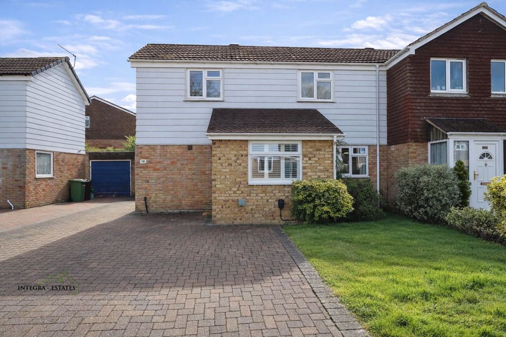 Property photo 1 of 30 Image 1