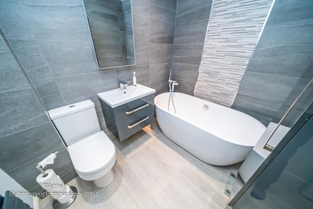 Property photo 2 of 36 Webbs -28.Jpg