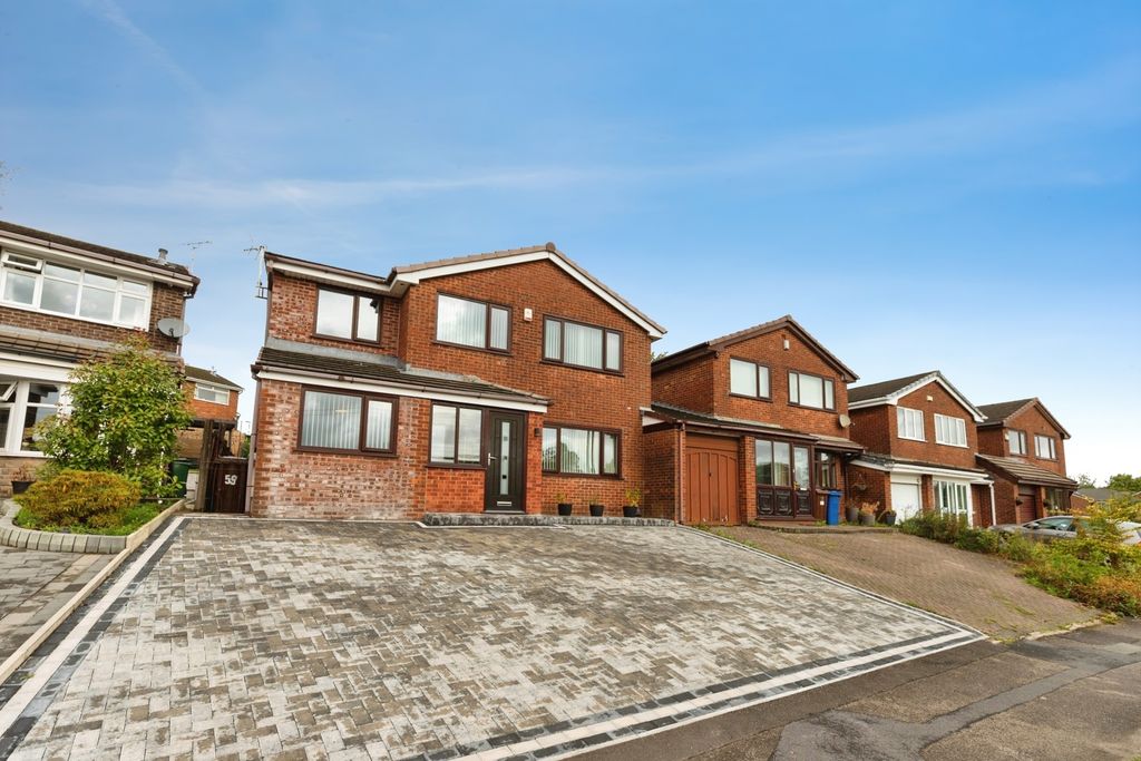 Property photo 1 of 26 Pbox-Img.Jpg