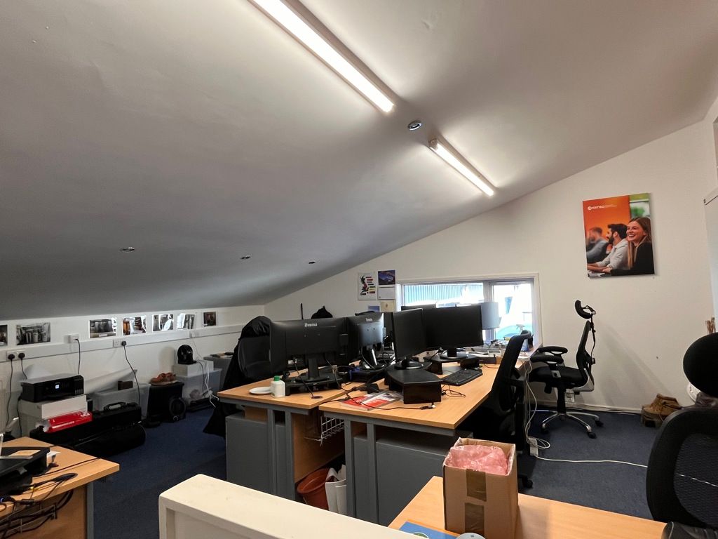 Property photo 3 of 4 Photo 3