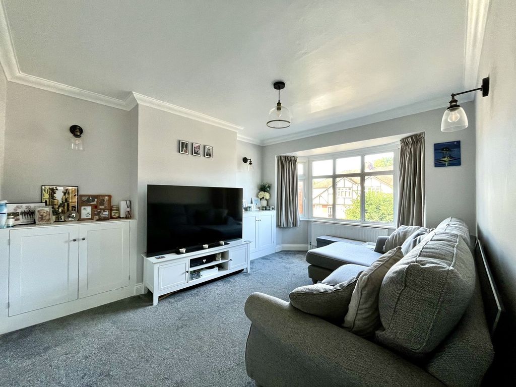 Property photo 2 of 8 Not Specified